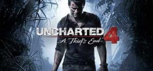 Uncharted 4 Crack 2022 With License Key Free Download [Latest]
