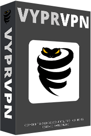 VyprVPN 4.5.2 Crack With Activation Key Free Download [2022]