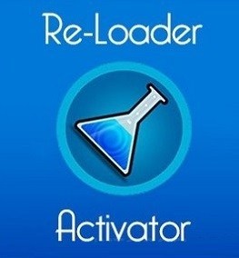 ReLoader Activator 6.6 With Crack 2022 Free Download [Updated]