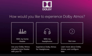 Dolby Access 3.13.249.0 Crack + (100% Working) Keygen [2022]