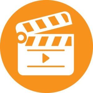 AVS Video Editor 9.7.1.396 Crack 2022 With Activation Key [Latest]