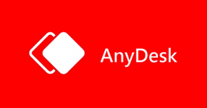 AnyDesk 7.0.13 Crack 2022 With License Key Full Version [Latest]