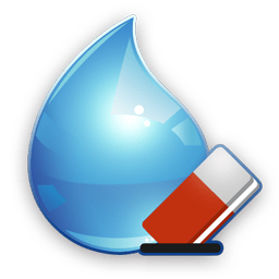 Apowersoft Watermark Remover 1.4.16.2 + Crack 2022 [Latest]