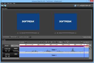 Autopano Video Pro 4.4.2 Crack + Serial Key [Latest 2022]