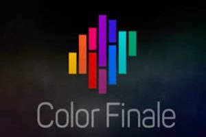 Color Finale Pro 2.6.2 Crack 2022 With Activation Code [Latest]