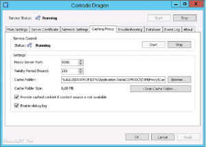 Comodo Dragon Internet Browser 102.0.5005.61 + Crack [Latest] Download