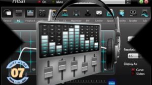 DFX Audio Enhancer 15.2 Crack 2022 With Activation Key [Latest]