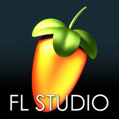 FL Studio 20.9.2.2963 Crack 2022 With Registration Key [Latest