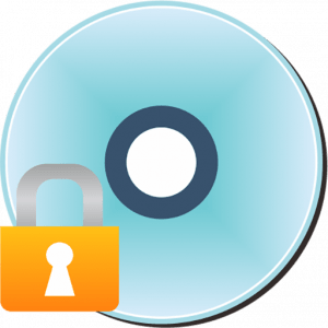 Gilisoft Secure Disk Creator 8.2 Crack With Key Download [2022]