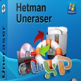 Hetman Uneraser 6.3 Crack + Serial key Free Download [2022]