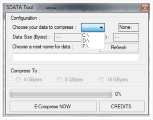 SData Tool 256GB With Latest Version Download 2022 [Updated]