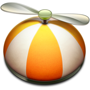 Little Snitch 5.4.1 Crack + (100% Working) License Key [2022]