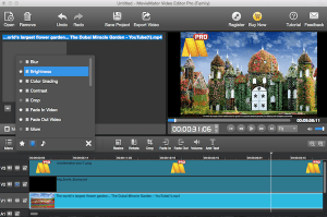 MovieMator Video Editor Pro 3.3.6 Crack With License Key [2022]