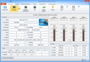 NetBalancer 10.6.1 Crack 2022 With Activation Code [Latest]