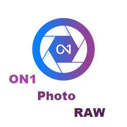 ON1 Photo RAW 2022.5 v16.5.1.12526 Crack + License Key Download [Latest