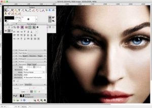 PhotoLine 25.01 Crack With Product Key Free Download [2022]