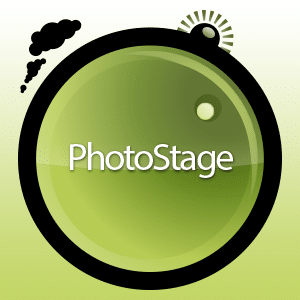 PhotoStage Slideshow Producer Pro 9.60 With Crack [Latest 2022]
