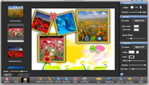 Pictures Collage Maker Pro 2022 Crack + Serial Key [Latest 2022]