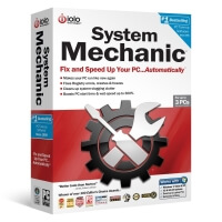 System Mechanic Pro 22.5.2.75 Crack With Activation Key [2022]