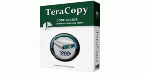 TeraCopy Pro 3.9.1 Crack + License Key Free Download [2022]