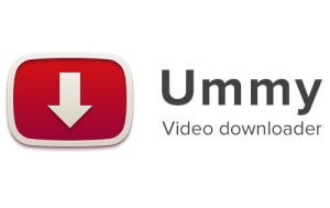 Ummy Video Downloader 1.11.08.1 With Crack [ Latest Version]