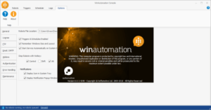 WinAutomation Professional Plus 9.2.4.5905 With Crack [Latest]