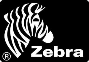 ZebraDesigner Pro 3.22 Build 611 Crack + Keygen 2022 [Latest]