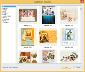Pictures Collage Maker Pro 2022 Crack + Serial Key [Latest 2022]