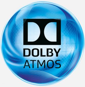 Dolby Access 3.13.249.0 Crack + (100% Working) Keygen [2022]