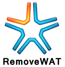 Removewat 2.5.2 Crack + Activator 2022 Free Download [Latest