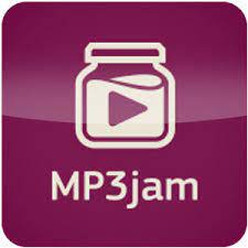 MP3jam 2.1 Crack + Product Key Free Download [2022]