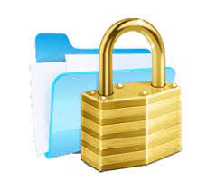 GiliSoft File Lock Pro 14.4.0 Crack + Key Free Download [Latest