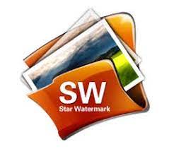 Star Watermark Professional 5.6.78 With Crack [ Latest Version ]
