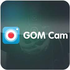 GOM Cam 2.0.28.25 Crack + License Key Free Download [2022]