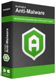 Auslogics Anti-Malware 1.21.0.9 Crack + License key [Latest]-2022