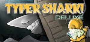 Typer Shark Deluxe 2022 Crack + Keygen Free Download [Latest]