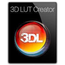 3D LUT Creator Pro 2.0 Crack + Serial Key Free Download [2022]