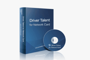 Driver Talent Pro 8.0.9.56 Crack + Activation Key 2022 [Latest]