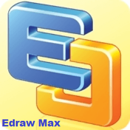 Edraw Max 11.5.6 Crack + (100% Working) Activation Code [2022]