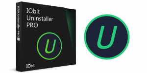 IObit Uninstaller Pro v11.6.0.7 Crack + Key 2022 [Latest]