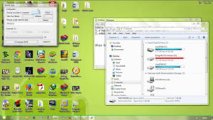 SData Tool 256GB With Latest Version Download 2022 [Updated]