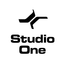 PreSonus Studio One Pro 5.5.1 With Crack Full Download [Latest]