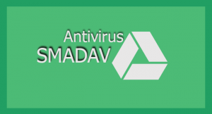 Smadav Pro 14.8.1 Crack With Serial Key Free Download [Latest]