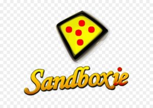 Sandboxie 5.57.7 Crack + (100% Working) License Key [2022]