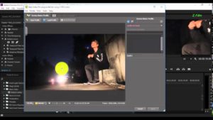 Neat Video 5.5.2 Crack + License Key 2022 Full Version [Latest]