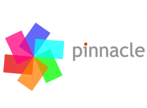 Pinnacle Studio Ultimate 25.1.0.345 With Crack Full [Latest 2022]