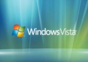 Windows Vista Product Key 2022 Free Download [Updated]