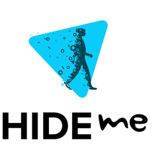 Hide.me VPN 4.2.1 Crack + License Key Free Download [2022