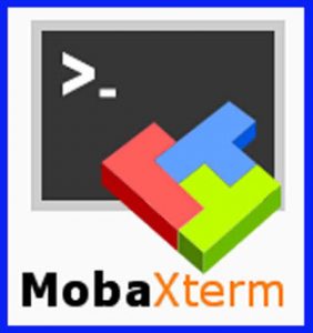 MobaXterm Professional 22.1 Crack With License Key [2022]