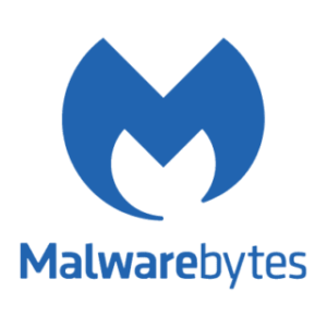 Malwarebytes 4.5.14.210 Crack 2022 With License Key [Latest]